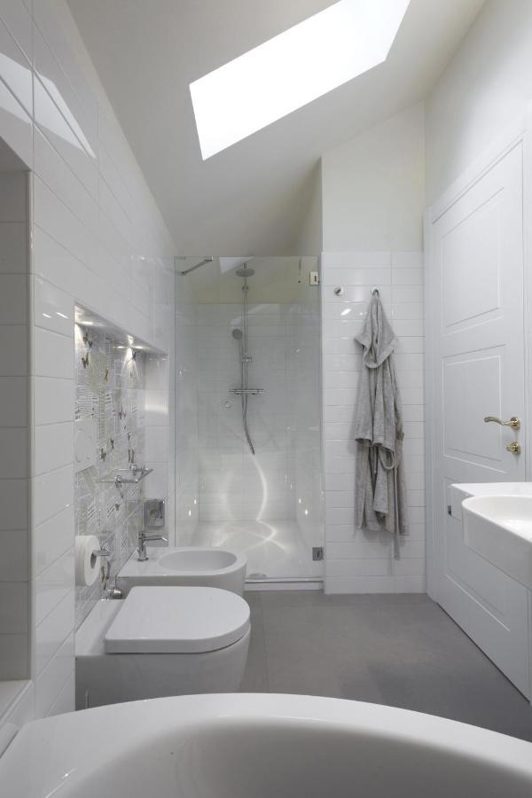 Santa Cesarea Residence Luxury Suite - La Vetta Del Sasso Barisano Matera Exterior photo